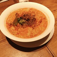 四川料理 龍の子 - 