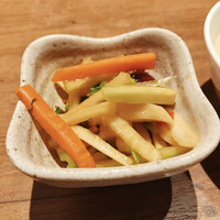 四川料理 龍の子 - 
