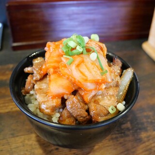 広島市で人気の鍋 ランキングtop 食べログ 広島市で人気の鍋 ランキングtop 食べログ