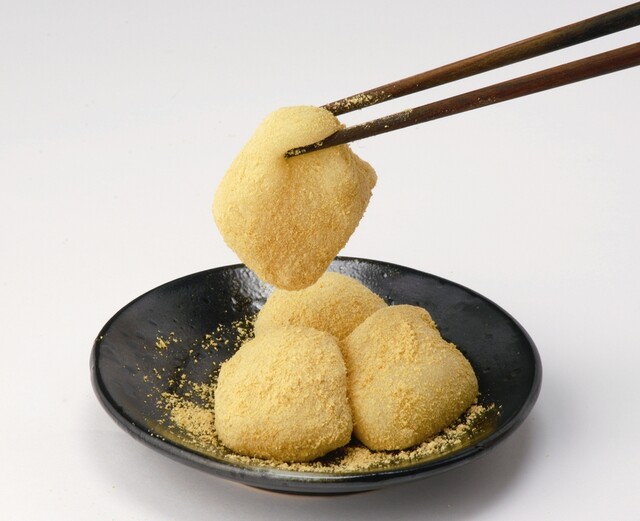 金精軒 韮崎店 新府 和菓子 食べログ 金精軒 韮崎店 新府 和菓子 食べログ
