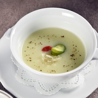 ランチ Karin 花梨 デートや会食に 旬の味覚がいっぱい詰まったカジュアルランチ 3 4月 中国料理 燦宮 チュウゴクリョウリサングウ 中津 阪急 中華料理 食べログ ランチ Karin 花梨 デートや会食に 旬の味覚がいっぱい詰まったカジュアルランチ 3 4月 中国料理 燦宮 チュウゴクリョウリサングウ 中津 阪急 中華料理 食べログ