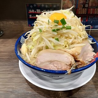 騎射場駅でおすすめのグルメ情報をご紹介 食べログ