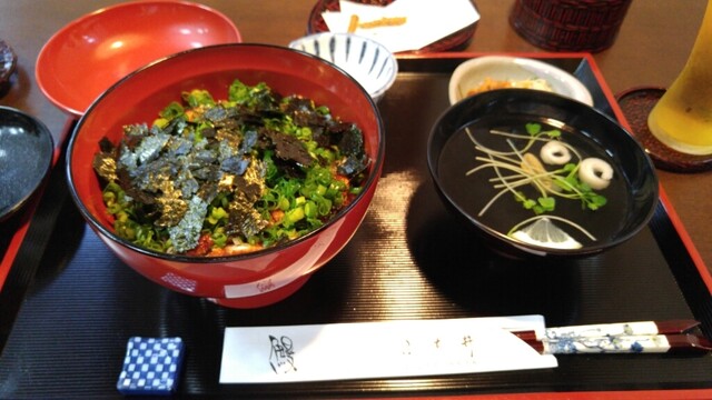ふぢ井うなぎ 花畑 うなぎ 食べログ ふぢ井うなぎ 花畑 うなぎ 食べログ