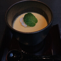 炭焼きうなぎ・かしわ 登河 - 