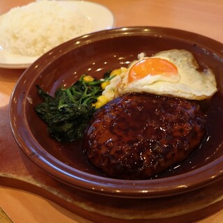 サイゼはこんなご時世でも賑わってるね By なめんなよ いばらき県 サイゼリヤ イオンタウン真岡店 Saizeriya 真岡 ファミレス 食べログ