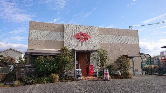 Cafe Suginoki 岡崎 カフェ 食べログ Cafe Suginoki 岡崎 カフェ 食べログ