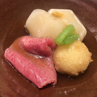 焼肉すどう 春吉 - 