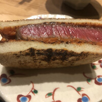 焼肉すどう 春吉 - 