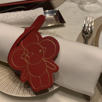 スガラボヴィー - 