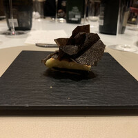 スガラボヴィー - 