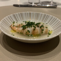 スガラボヴィー - 