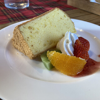 カフェレストラン海_1