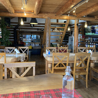 カフェレストラン海_2