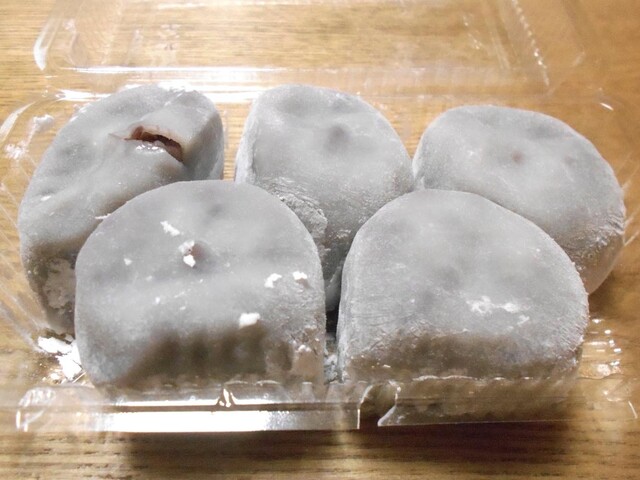 さわ山 新潟 和菓子 食べログ さわ山 新潟 和菓子 食べログ