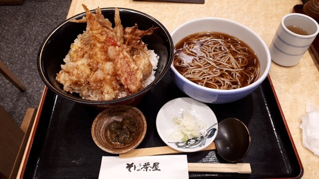 そば茶屋 小諸 新杉田 そば 食べログ そば茶屋 小諸 新杉田 そば 食べログ