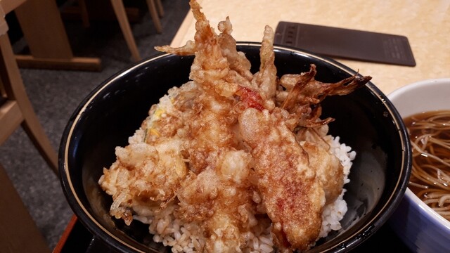 そば茶屋 小諸 新杉田 そば 食べログ そば茶屋 小諸 新杉田 そば 食べログ