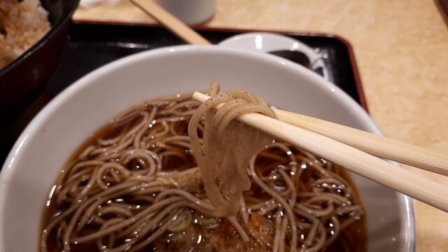 そば茶屋 小諸 新杉田 そば 食べログ そば茶屋 小諸 新杉田 そば 食べログ
