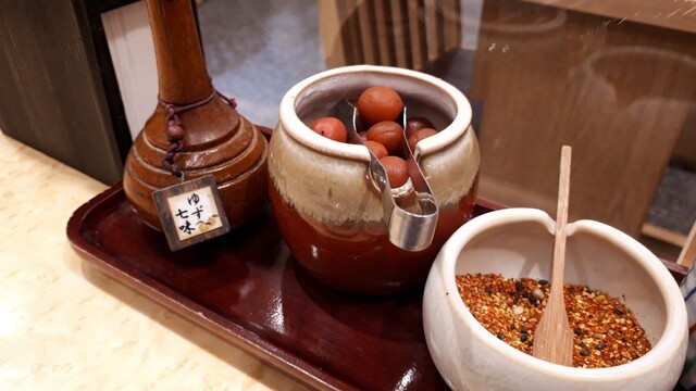 そば茶屋 小諸 新杉田 そば 食べログ そば茶屋 小諸 新杉田 そば 食べログ