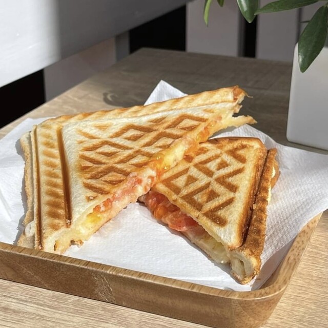 藤が丘の隠れ家カフェ Kiro 藤が丘 カフェ 食べログ