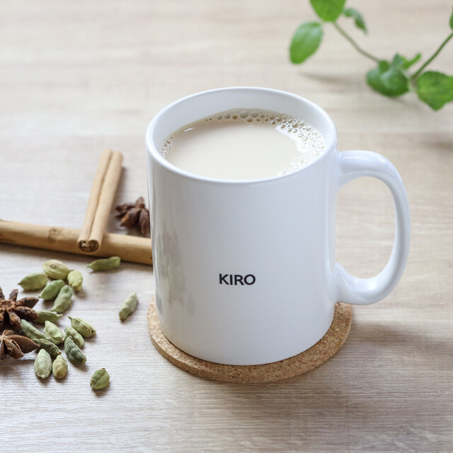 藤が丘の隠れ家カフェ Kiro 藤が丘 カフェ 食べログ