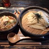 山元麺蔵