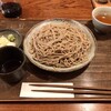 とおる蕎麦
