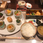 かねと - 料理写真: