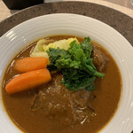 Aguri - 