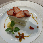 Aguri - 