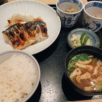 恵比寿 笹岡 - 