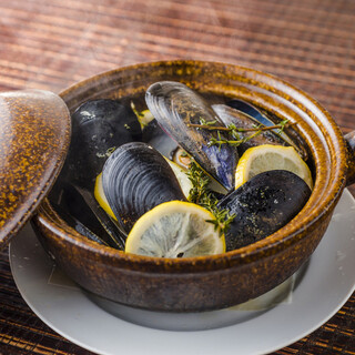 ビストロ ビンゴ_1