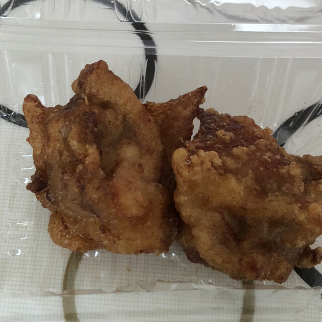 お惣菜のまつおか ルミネ荻窪店 荻窪 弁当 食べログ お惣菜のまつおか ルミネ荻窪店 荻窪 弁当 食べログ
