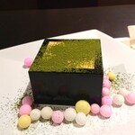 61Cafe&Bar あおいだもん - 