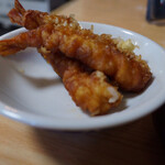 Tendon'Ya Fukusuke - 