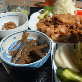 勝浦市でおすすめのグルメ情報 アジフライ をご紹介 食べログ 勝浦市でおすすめのグルメ情報 アジフライ をご紹介 食べログ