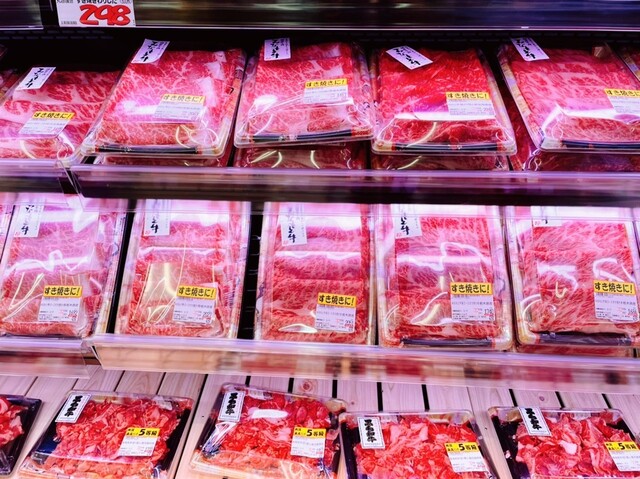 The Photo Of Food Ropia Tabelog