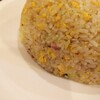 チャーハン専門店 エン
