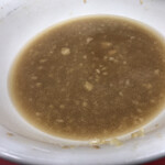 ラーメン二郎 - 