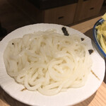 魚料理とすし 下の一色 - 