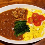 新鮮 塩ホルモン 燦 - 