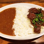 新鮮 塩ホルモン 燦 - 