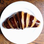 ブーランジェ リュネット - 