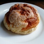 ブーランジェ リュネット - 