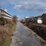 ブーランジェ リュネット - 