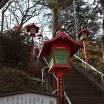 ブーランジェ リュネット - 