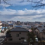 ブーランジェ リュネット - 