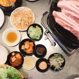 渋谷でランチに使える焼肉 ランキング 食べログ 渋谷でランチに使える焼肉 ランキング 食べログ