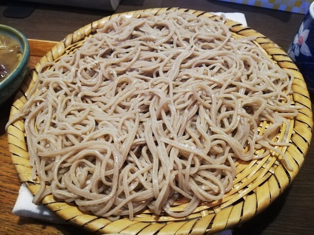 百々亭 ももてい 旗の台 そば 食べログ 百々亭 ももてい 旗の台 そば 食べログ