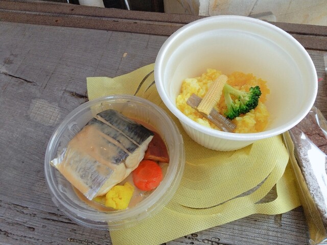 Chez T S シェ テス 三条 高松 フレンチ 食べログ Chez T S シェ テス 三条 高松 フレンチ 食べログ
