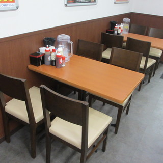 東京チカラめし_2